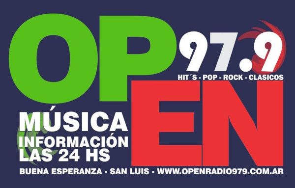 90108_Open Radio FM 97.9 - Buena Esperanza.jpg